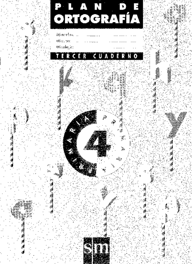 Miniatura del documento Plan-de-ortografia-SM-cuaderno-3.pdf