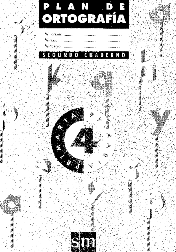 Miniatura del documento Plan-de-ortografia-SM-cuaderno-2.pdf