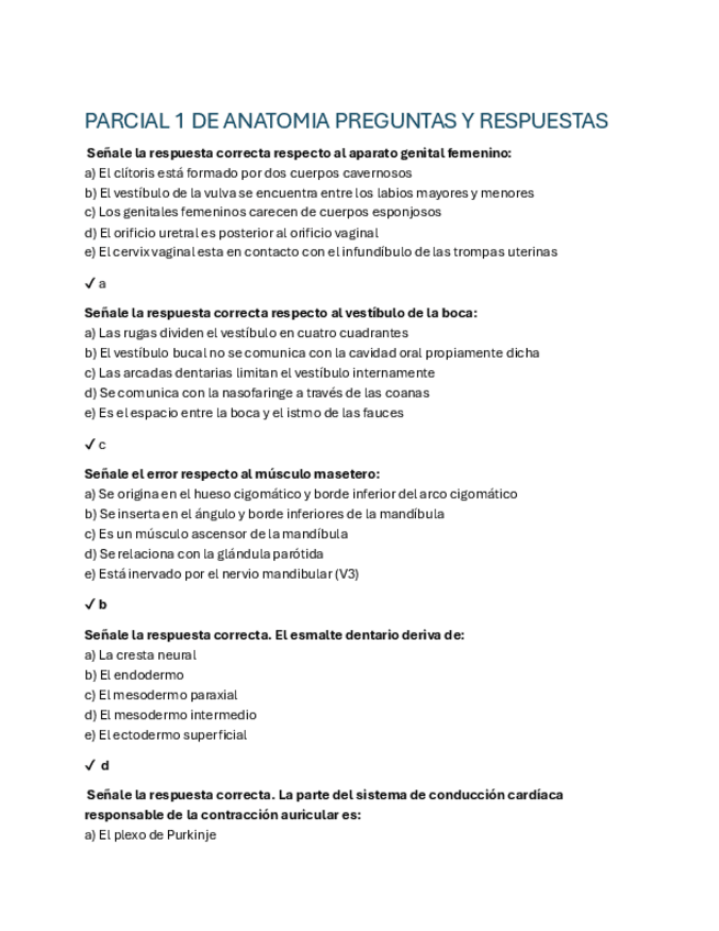 Miniatura del documento PARCIAL-1-DE-ANATOMIA-PREGUNTAS-Y-RESPUESTAS.pdf