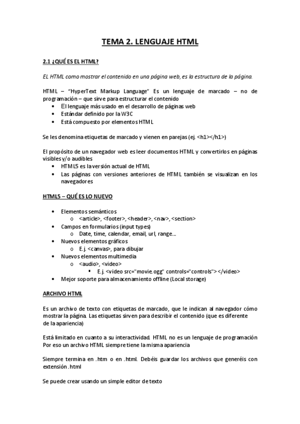 Miniatura del documento TEMA-2-Programacion-web.pdf