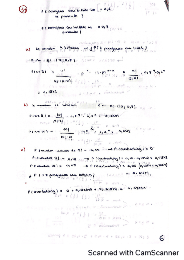 Miniatura del documento ejs-11-13-tema-4y-ejs-1-4-tema-5.pdf