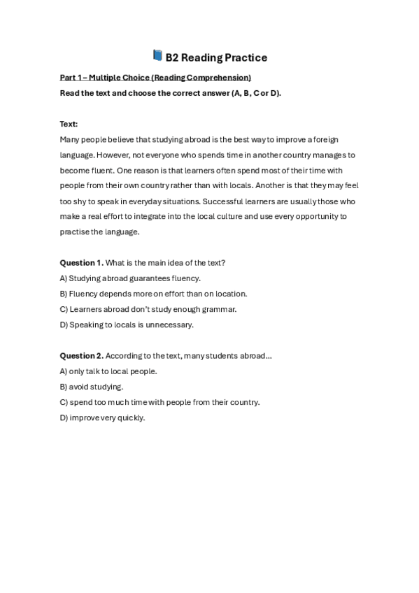 Miniatura del documento B2-Reading-Practice.pdf