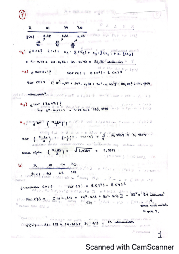 Miniatura del documento ejs-7-13-tema-4.pdf