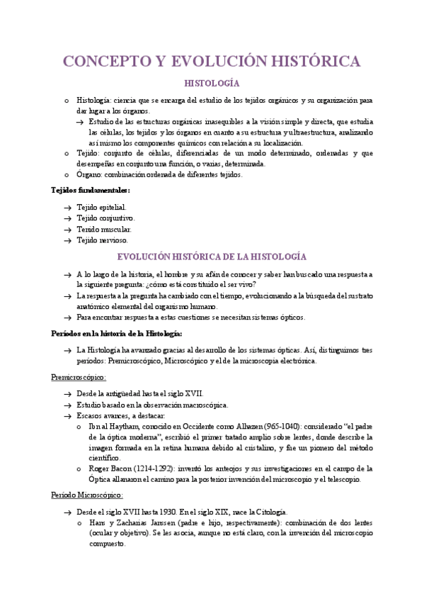 Miniatura del documento UNIDAD-1-CONCEPTO-Y-EVOLUCION-HISTORICA.pdf