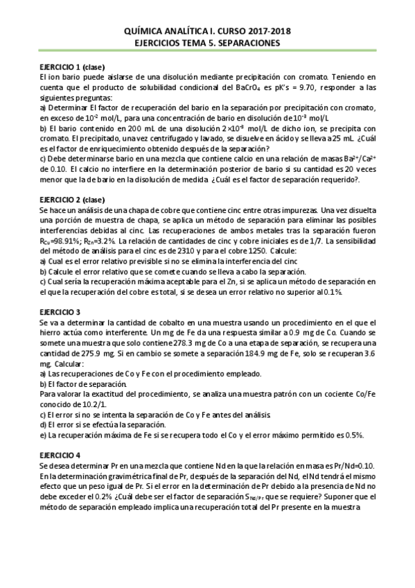 Miniatura del documento Ejercicios-Tema-5.pdf
