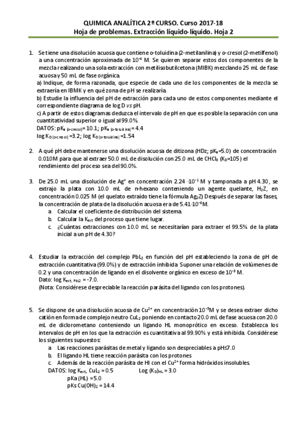 Miniatura del documento Ejercicios-Tema-6-II.pdf
