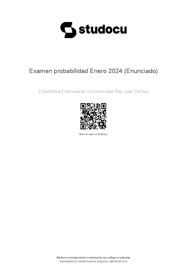 Miniatura del documento EXAMEN-PROBABILIDAD.pdf