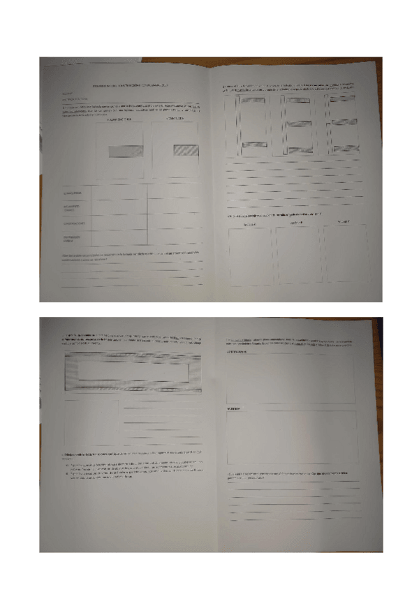 Miniatura del documento Parcial-2-Contru-I.pdf