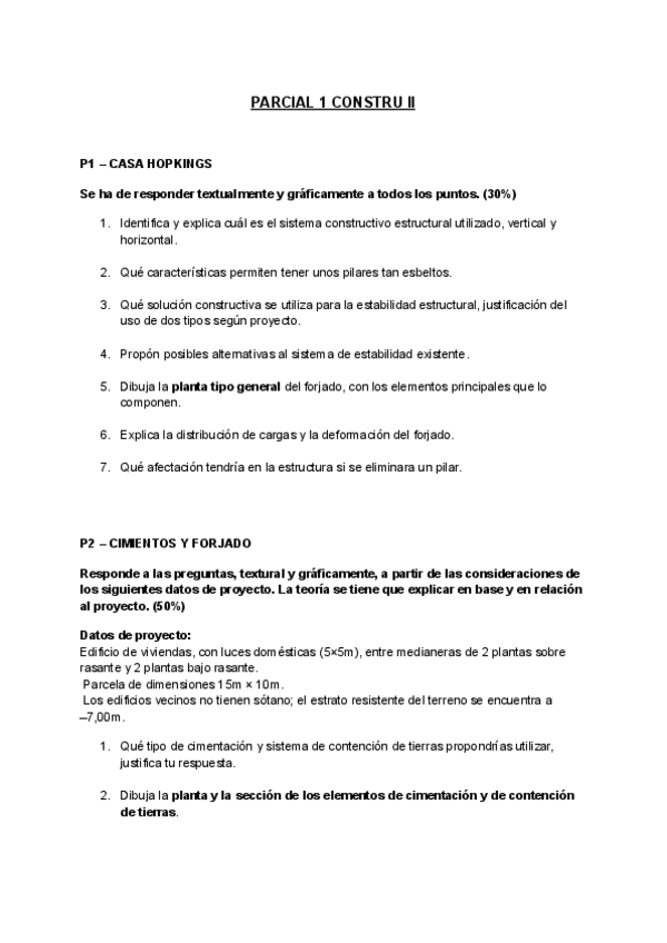 Miniatura del documento Parcial-1-Constru-I.pdf