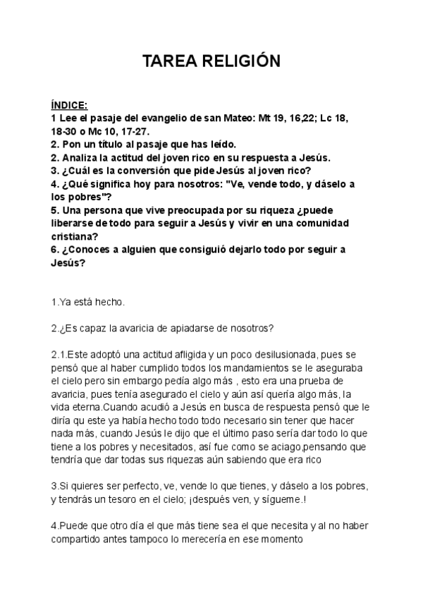 Miniatura del documento SITUACION-DE-APRENDIZAJE-3..pdf