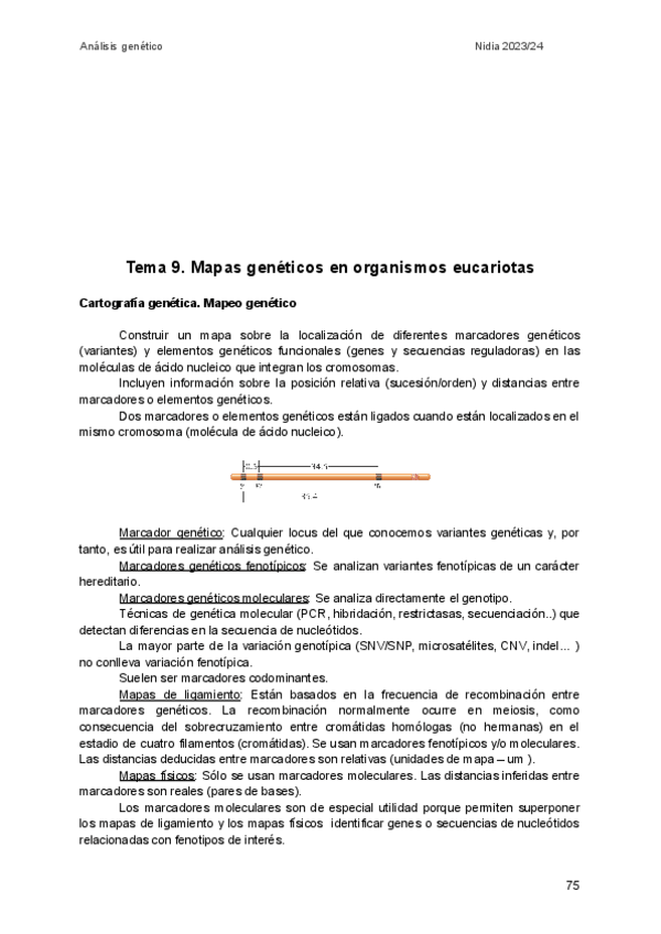 Miniatura del documento AnGe-Temas-9-y-10.pdf