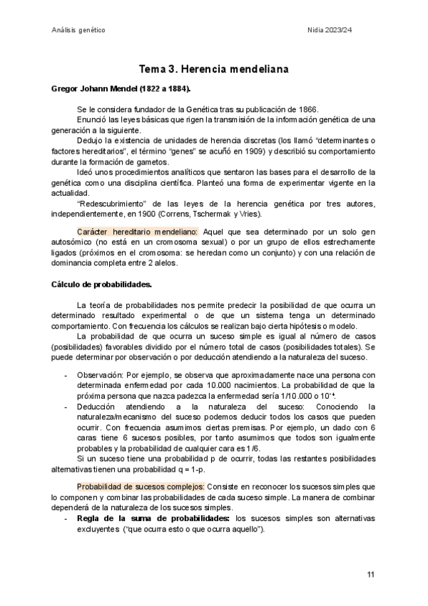 Miniatura del documento AnGe-Temas-3-y-4.pdf
