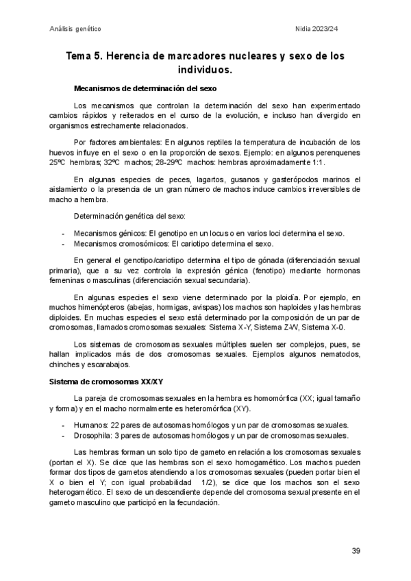 Miniatura del documento AnGe-Temas-5-y-6.pdf