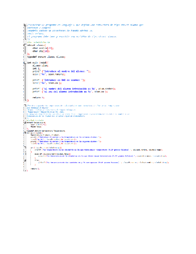 Miniatura del documento BOLETIN-ESTRUCTURAS.pdf