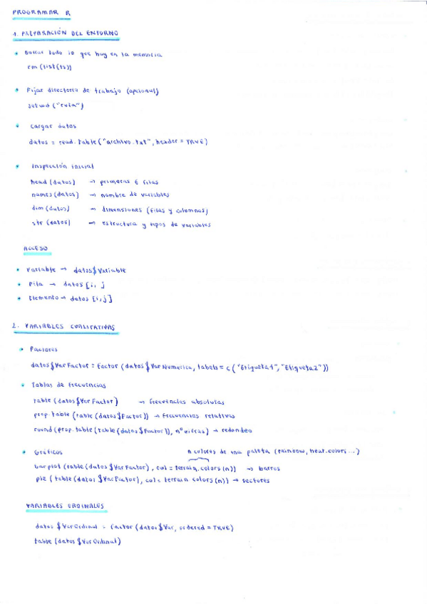 Miniatura del documento Programar-R.pdf