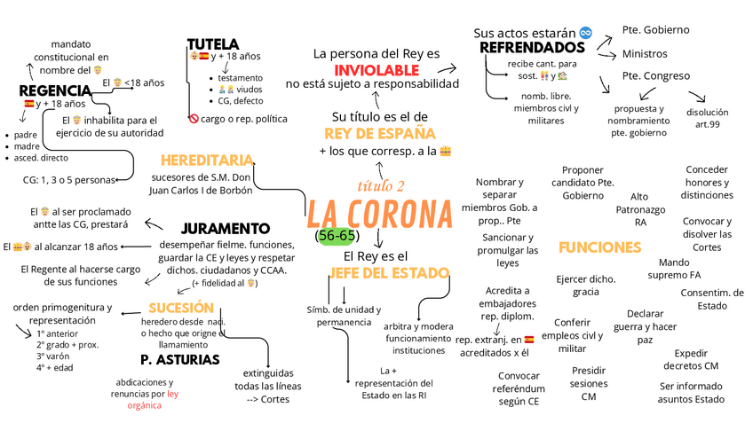 Miniatura del documento G.1.2.pdf