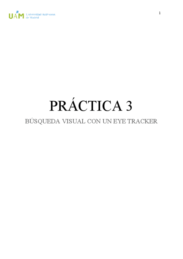 Miniatura del documento BUSQUEDA-VISUAL-CON-UN-EYE-TRACKER.pdf