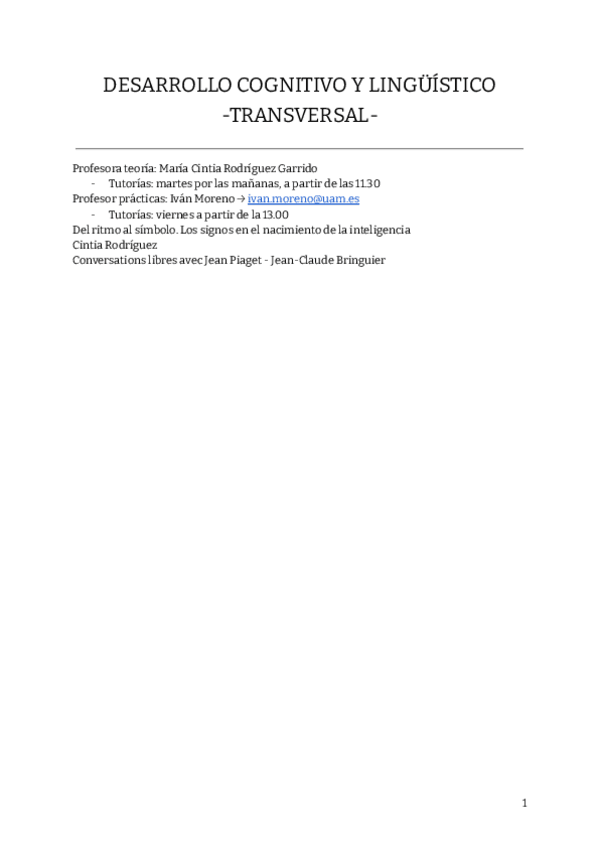 Miniatura del documento DESARROLLO-COGNITIVO-Y-LINGUISTICO.pdf