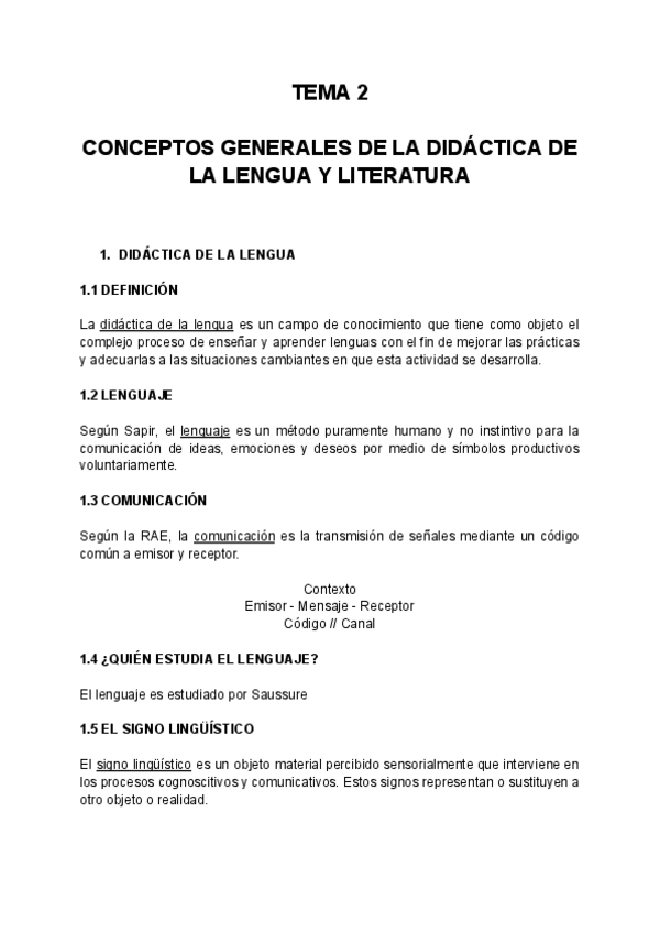 Miniatura del documento LENGUA-TEMA-2.pdf