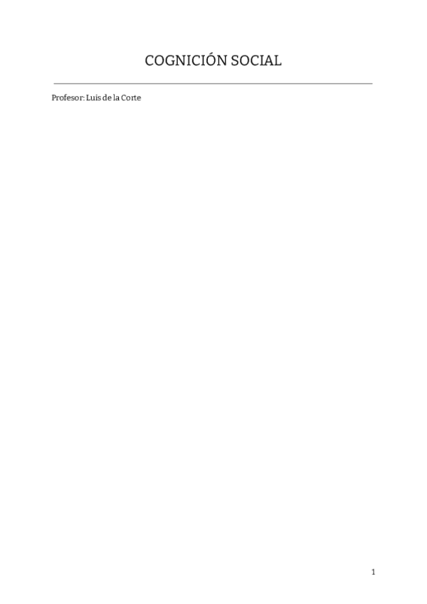 Miniatura del documento COGNICION-SOCIAL.pdf