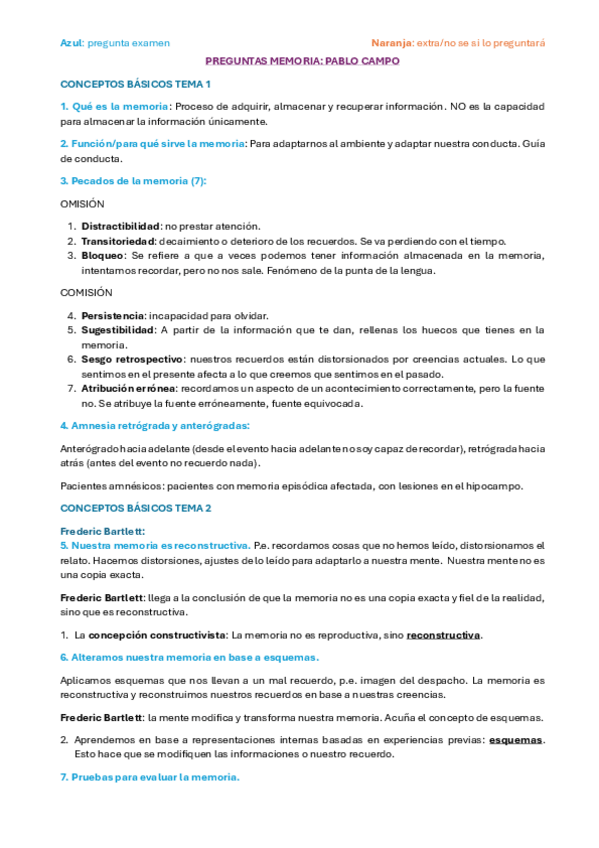 Miniatura del documento RECOPILACION-PREGUNTAS-EXAMEN-MEMORIA.pdf