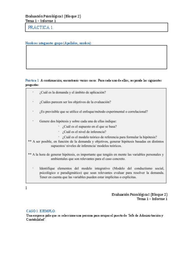 Miniatura del documento PRACTICA-1-Bloque-II.pdf