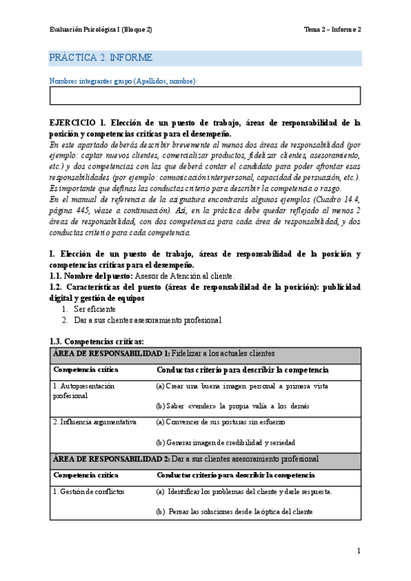 Miniatura del documento Practica-2-Bloque-2.pdf