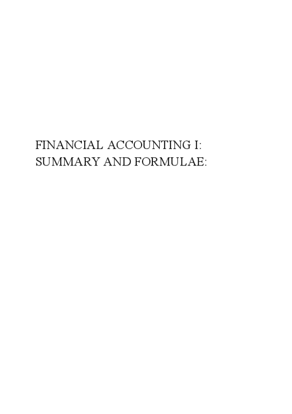 Miniatura del documento FINANCIAL-ACCOUNTING-I-SUMMARY-AND-FORMULAE-ENGLISH.pdf