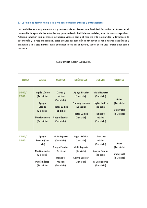 Miniatura del documento PRACTICA-ACT.-EXTRAESC.-Y-COMPL..pdf