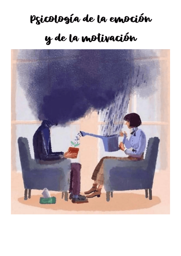 Miniatura del documento TEMA-1-PSICOLOGIA-DE-LA-EMOCION-Y-DE-LA-MOTIVACION.pdf