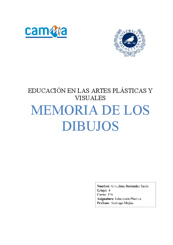 Miniatura del documento MEMORIA-DIBUJOS-PLASTICA.pdf
