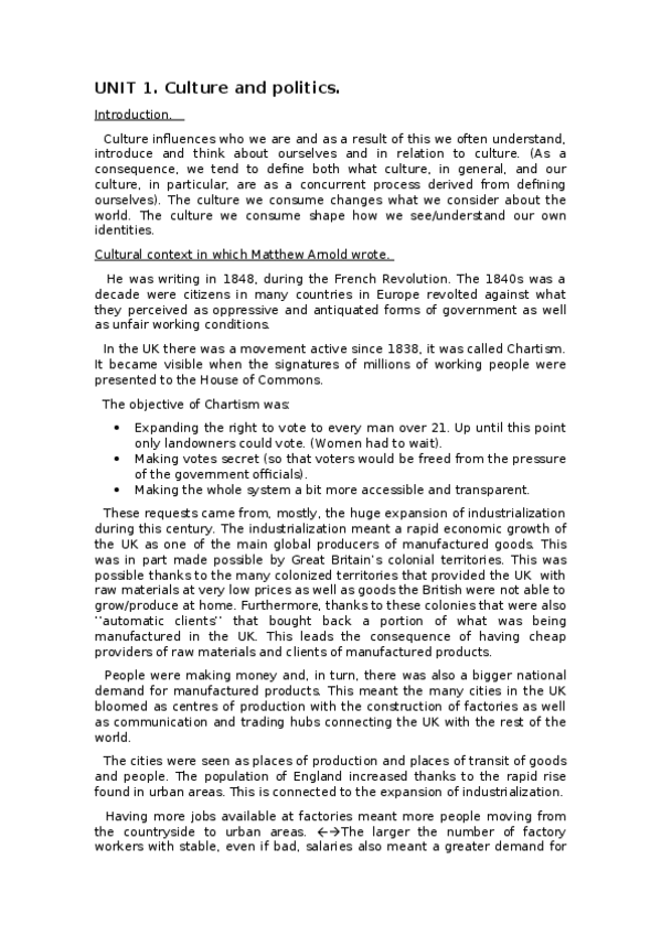 Miniatura del documento Identidad-cultural-tema-1.docx