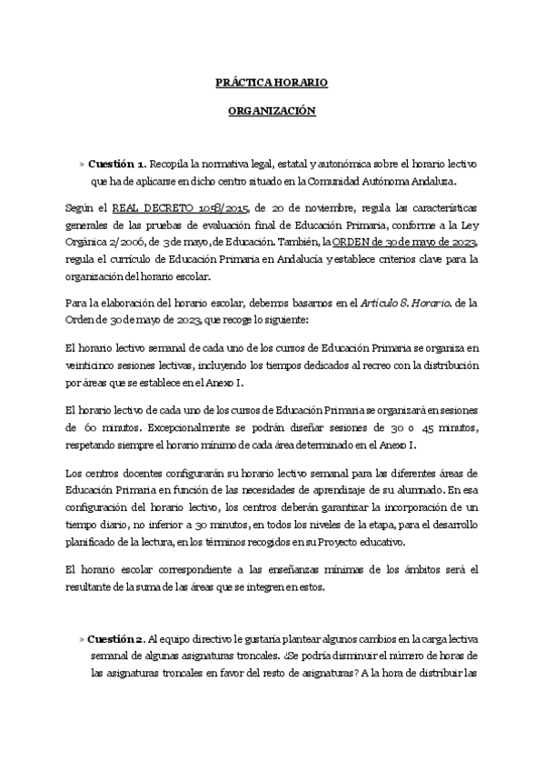 Miniatura del documento PRACTICA-ACT.-HORARIO.pdf