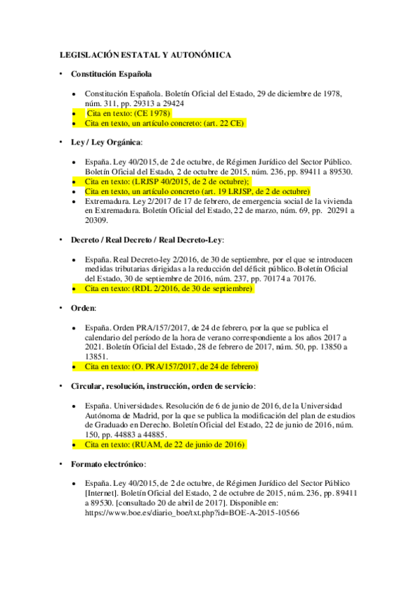 Miniatura del documento Como-se-citan-leyes.pdf