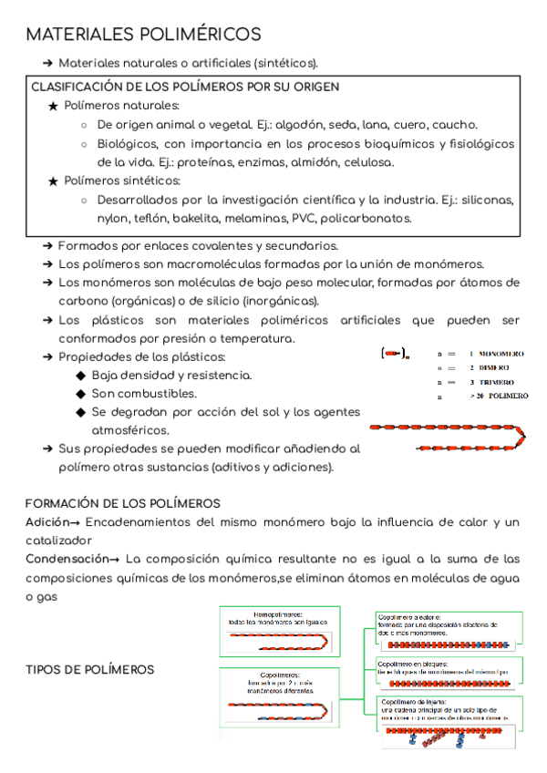 Miniatura del documento POLIMEROS.pdf