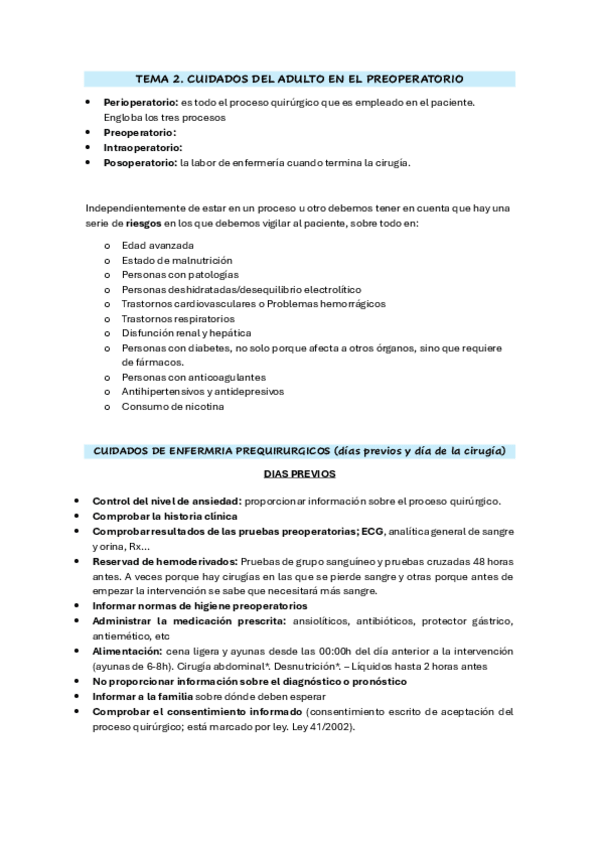 Miniatura del documento TEMA-2.-CUIDADOS-DEL-ADULTO-EN-EL-PREOPERATORIO.pdf