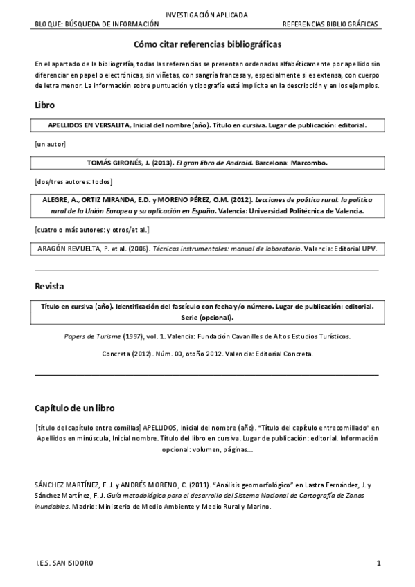Miniatura del documento Como-citar-referencias-bibliograficas.pdf