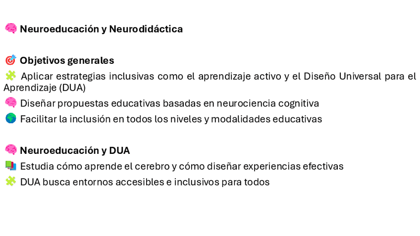 Miniatura del documento Neuroeducacion-resumen-visual.pdf