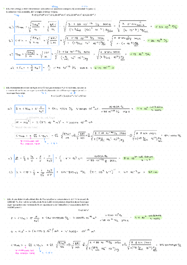 Miniatura del documento E2-FTS.pdf