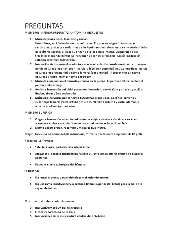 Miniatura del documento preguntas-anatomia.pdf