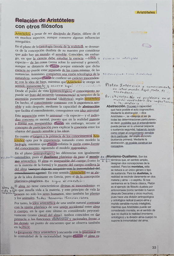 Miniatura del documento Aristoteles.pdf
