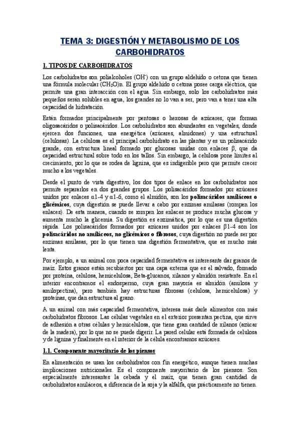 Miniatura del documento TEMA-3-Carbohidratos-glicemicos.pdf