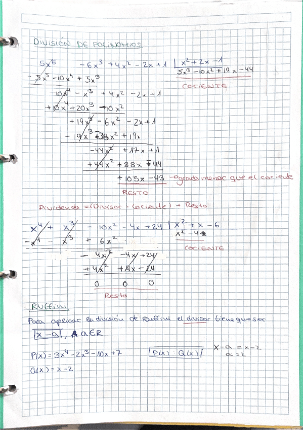 Miniatura del documento Operaciones-de-polinomios-y-factorizacion-matematicas-b.pdf