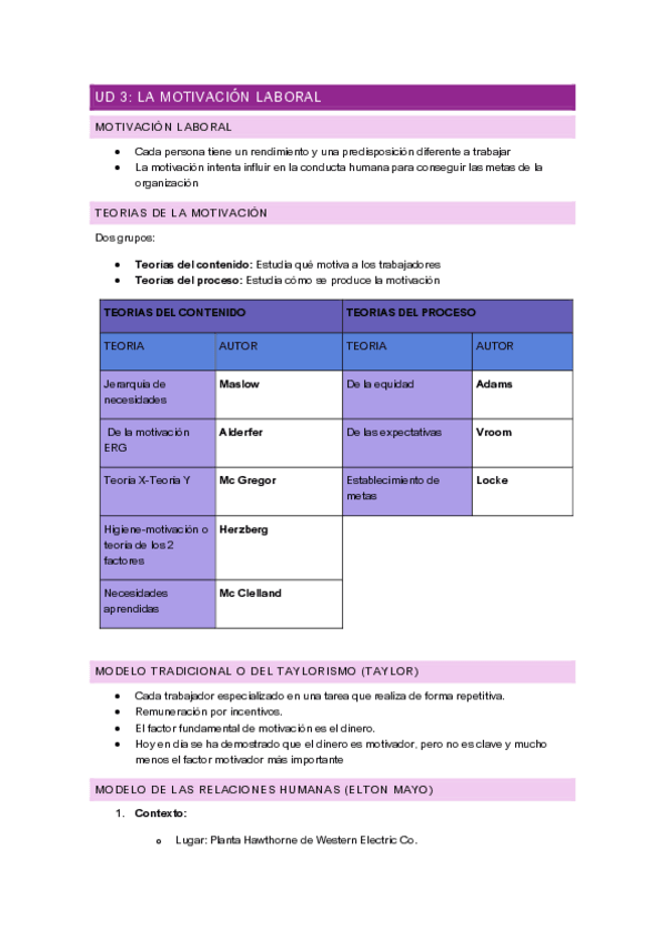 Miniatura del documento UD-3-RET.pdf