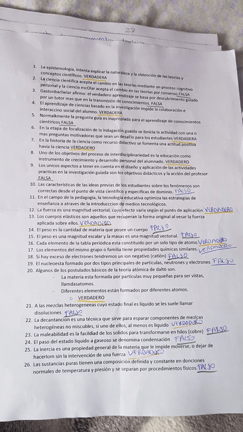 Miniatura del documento EXAMEN 2 - 1.jpeg