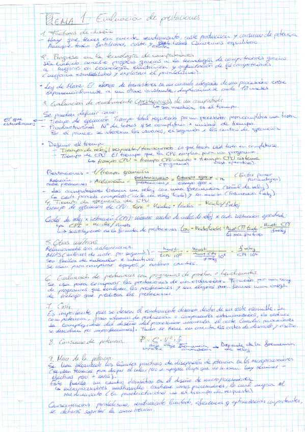 Miniatura del documento AC.pdf