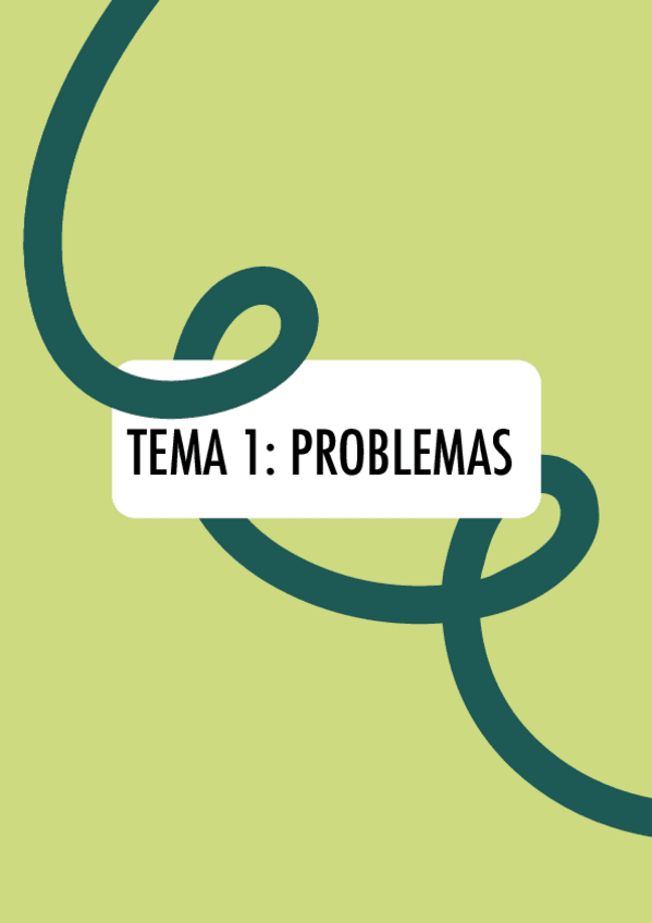 Miniatura del documento Tema-1.-Problemas-Y-Ejercicios-Propuestos.pdf