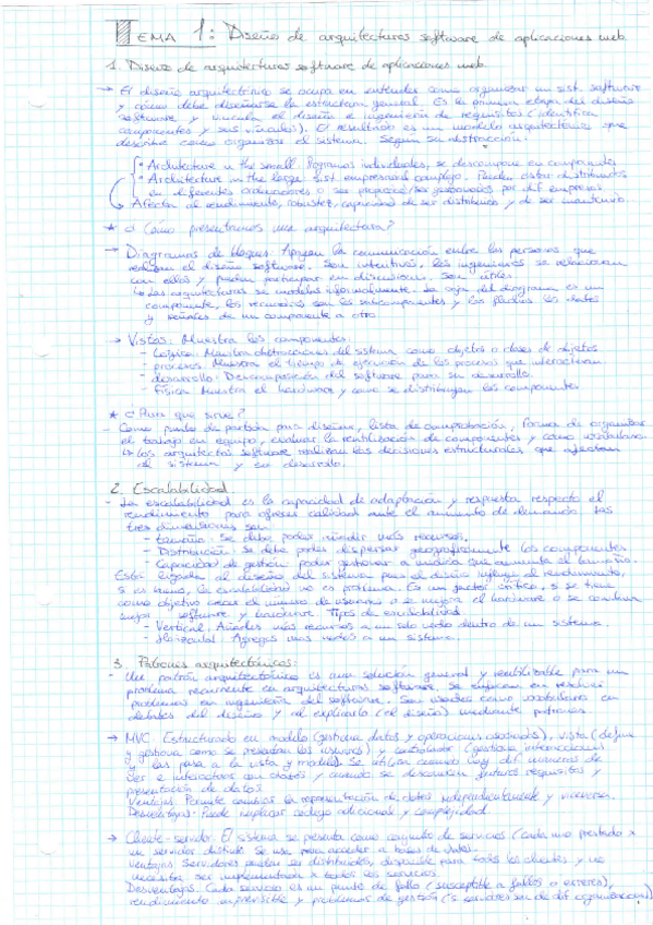 Miniatura del documento todos-temas-resumidos.pdf