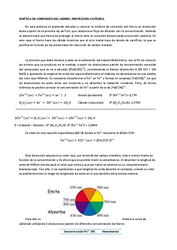 Miniatura del documento Informe-hierro.pdf