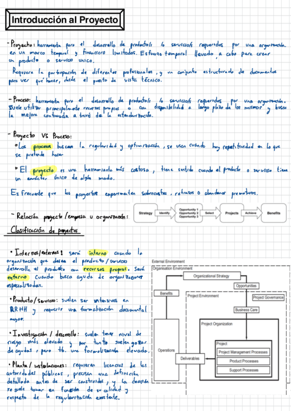 Miniatura del documento Tema-1-Introduccion-al-proyecto.pdf